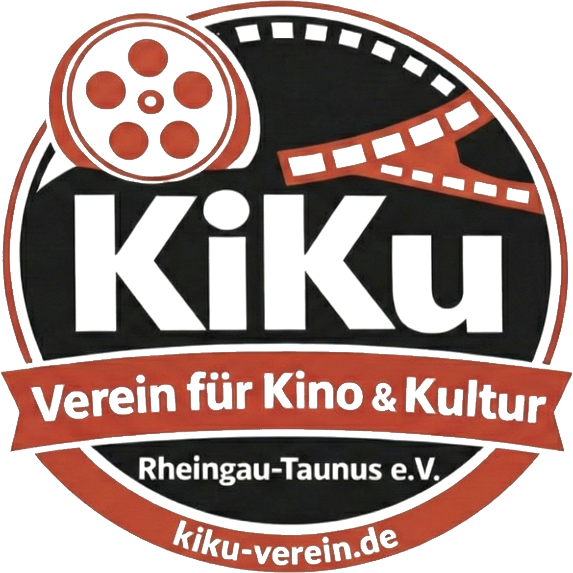 KiKu – Verein für Kino und Kultur Rheingau-Taunus i. G.