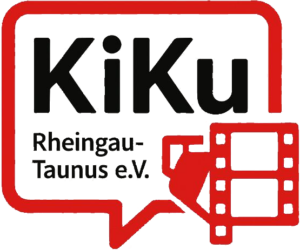 KiKu – Verein für Kino und Kultur Rheingau-Taunus i. G.